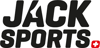 jacksports.ch